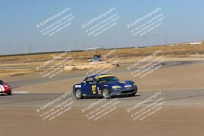 media/Oct-15-2023-CalClub SCCA (Sun) [[64237f672e]]/Group 4/Race/